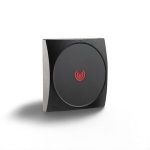 STONEUK ST-600E Access Control reader (Supports RFID Card)