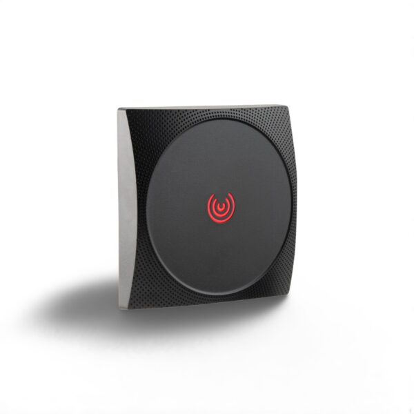 STONEUK ST-600E Access Control reader (Supports RFID Card)