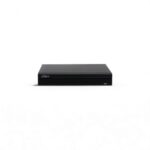 Dahua DHI-NVR4216-16P-4KS3 16CH Compact HDD Lite Network Video Recorder