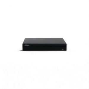 Dahua DHI-NVR4216-16P-4KS3 16CH Compact HDD Lite Network Video Recorder