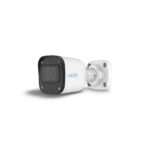 IPC-B122-APF40 iP Camera 2Mp uniarch