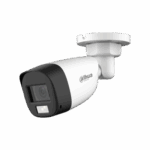 DH-HAC-HFW1200CLP-IL-A 2MP HD BULLET CAMERA Dahua