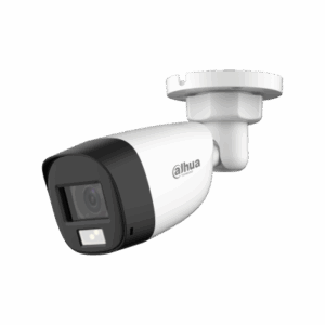 DH-HAC-HFW1200CLP-IL-A 2MP HD BULLET CAMERA Dahua