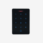 Standalone Outdoor Access Control Reader ST-102