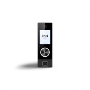 DS-K1T323EBFWX-E1 Value Series Face Access Terminal Hikvision