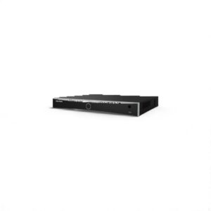 DS-7608NXI-I2/S 8-ch 1U AcuSense 4K NVR Hikvision
