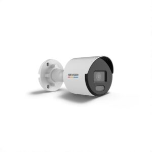 DS-2CD1047G2-L(UF) 4MP ColorVu MD 2.0 Network Camera