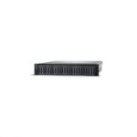 Dell PowerEdge R740 2xIntel Xeon Silver 4208