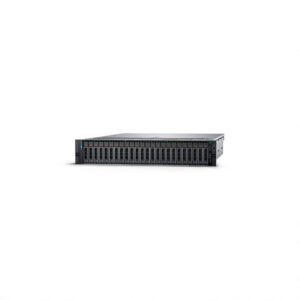 Dell PowerEdge R740 2xIntel Xeon Silver 4208
