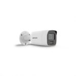 DS-2CD2087G2-L(U) 4K ColorVu  Network Camera Hikvision