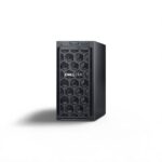 Dell PowerEdge T140 Tower Server Focus on your business, we’ll handle IT