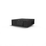 DS-9632NI-M16 32-ch 3U 4K NVR Up to 32-ch IP Hikvision