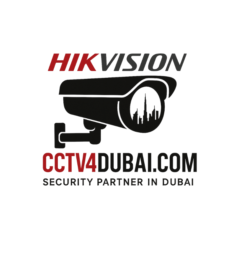 cctv4dubai
