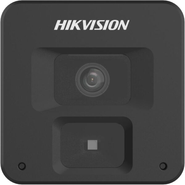 ⁦DS-2CD6B55G0-PL 5MP Network Macro Camera Hikvision⁩ - الصورة ⁦3⁩