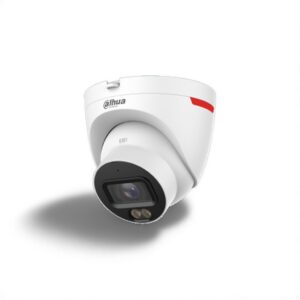 IPC-HDW2649T-S-PRO 6MP WizColor Fixed-focal Eyeball WizSense Network Camera Dahua