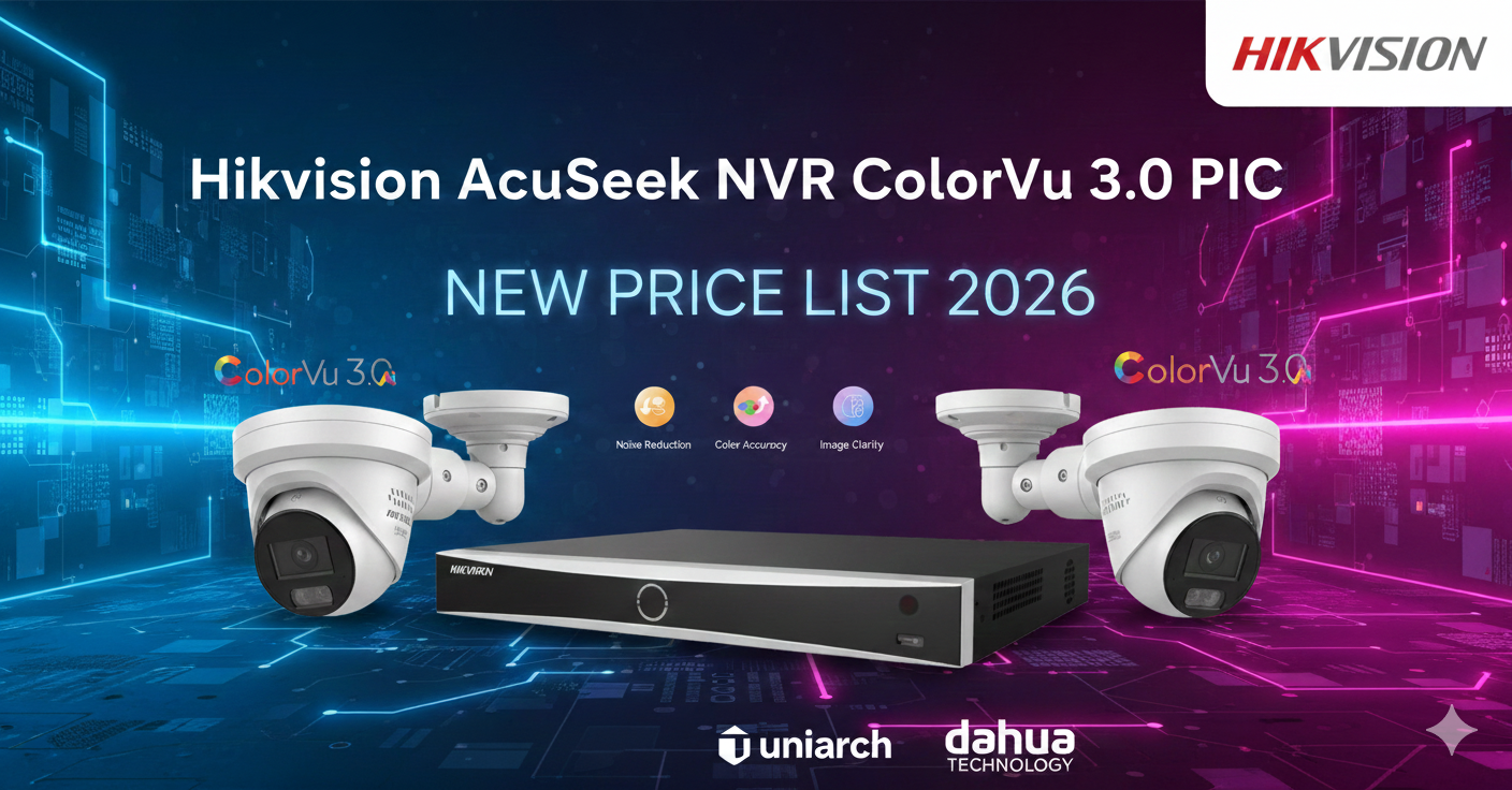 Gemini_Generated_Image_rakbwfrakbwfrakb (1)