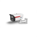 IPC-HFW2449M-S-B-PRO 4MP WizColor Fixed-focal Bullet WizSense Network Camera Dahua