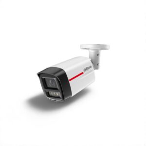 IPC-HFW2449M-S-B-PRO 4MP WizColor Fixed-focal Bullet WizSense Network Camera Dahua