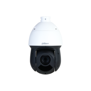 Dahua  SD49225DB-HNY 2MP 25x Starlight IR Network PTZ Camera
