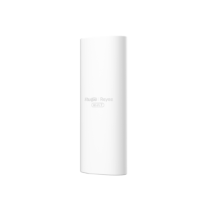 RG-RAP72Pro-OD, BE5040 Wi-Fi 7 Indoor/Outdoor Versatile Access Point