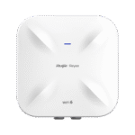 Ruijie RG-RAP6260(G) Wi-Fi 6 AX1800 Outdoor Omnidirectional Access Point