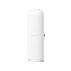 Ruijie RG-EST450G, 15 dBi, with 120° Built-in Antenna