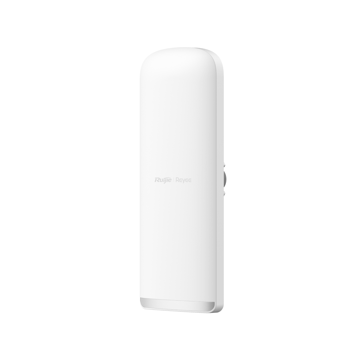 Ruijie RG-EST450G, 15 dBi, with 120° Built-in Antenna