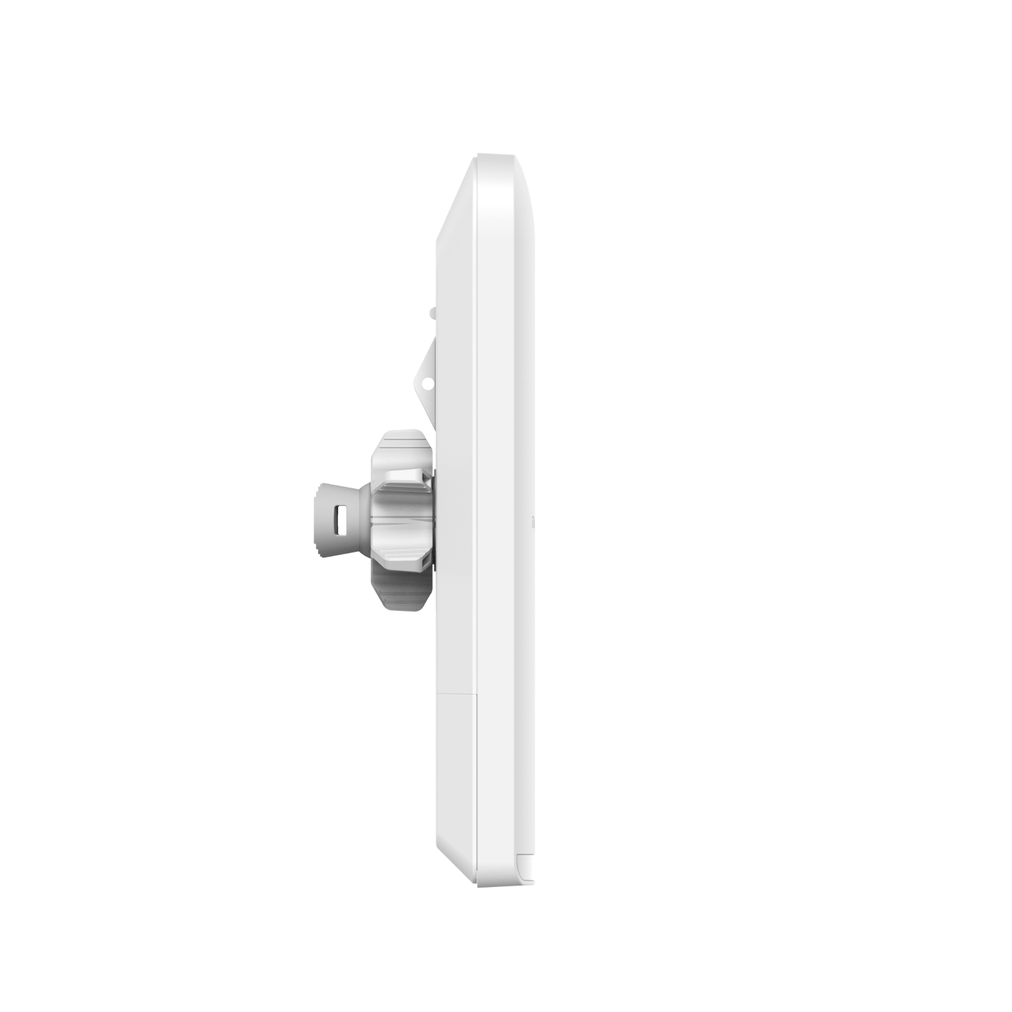Ruijie RG-EST450G, 15 dBi, with 120° Built-in Antenna - Image 3