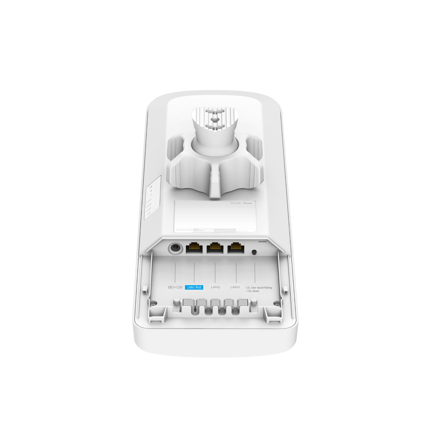 Ruijie RG-EST450G, 15 dBi, with 120° Built-in Antenna - Image 5